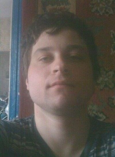  ,   , 38 ,   ,   , c , 