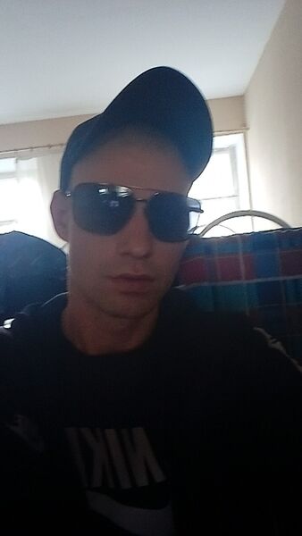 -,   , 31 ,   ,   