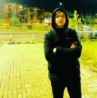  ,   , 22 ,   ,   