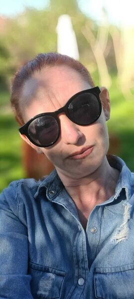  Tarnow Opolski,   Asia, 40 ,     , c , 
