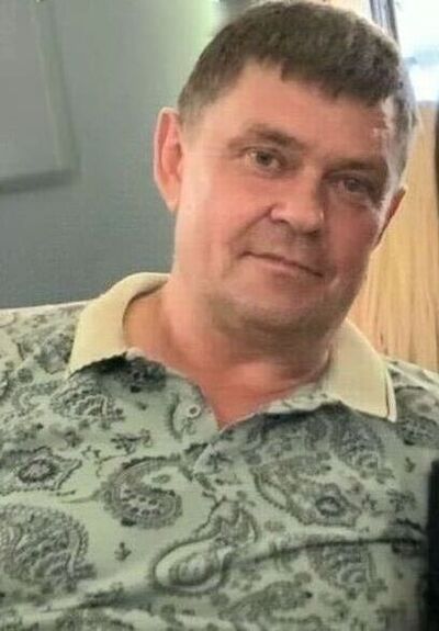  ,   , 54 ,   ,   , c 