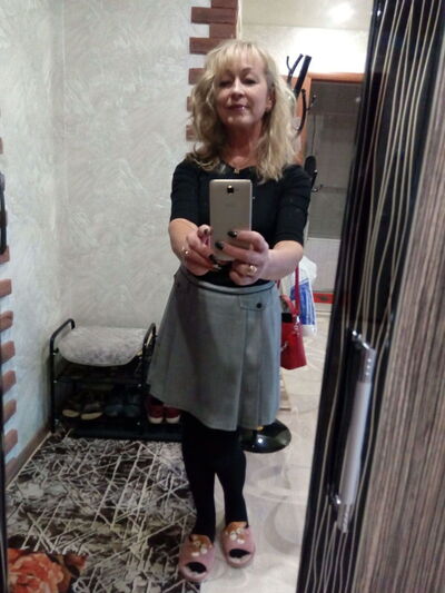  ,   , 52 ,   c 