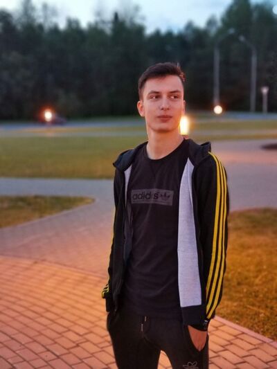  ,   , 20 ,   ,   , 