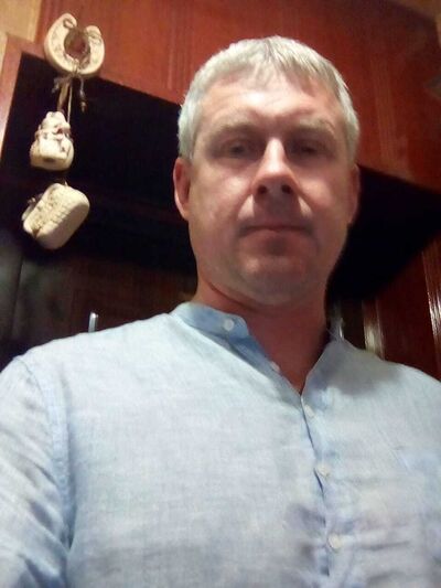  ,   , 51 ,   c 