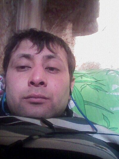   ,   , 41 ,   ,   , 