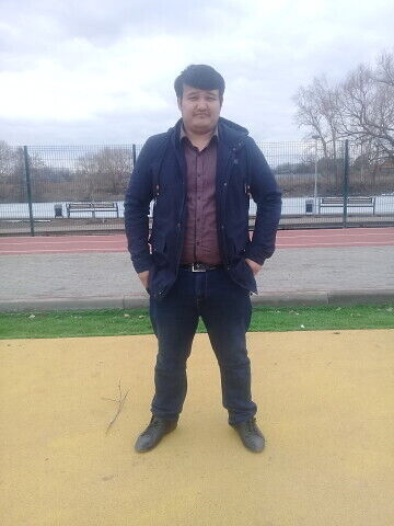  ,   , 31 ,   ,   