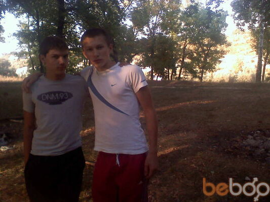  ,   Jeckas, 31 ,  