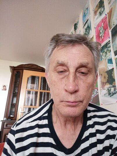  ,   , 81 ,     , c 