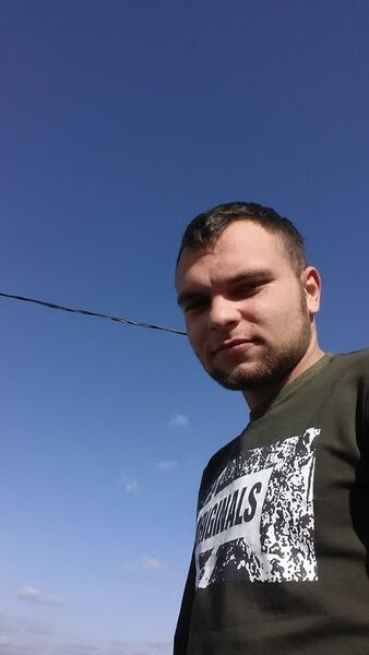  ,   , 29 ,  