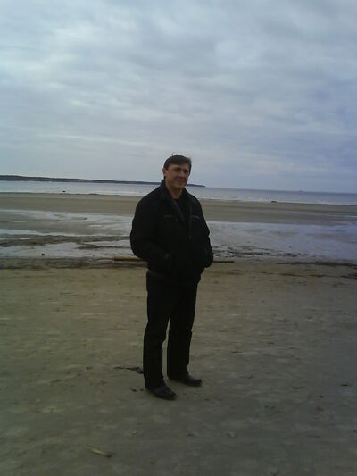  ,   Yury, 64 ,   