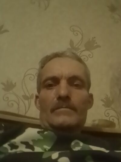  ,   , 53 ,   c 