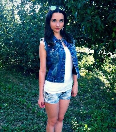 ,   , 29 ,  