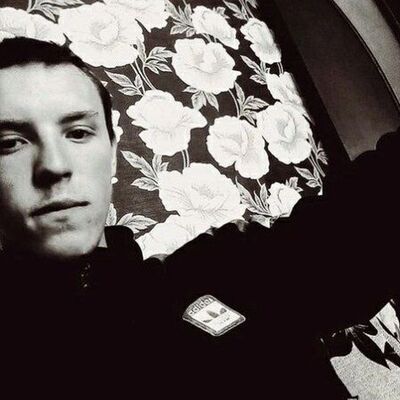  ,   Andrei, 25 ,   ,   