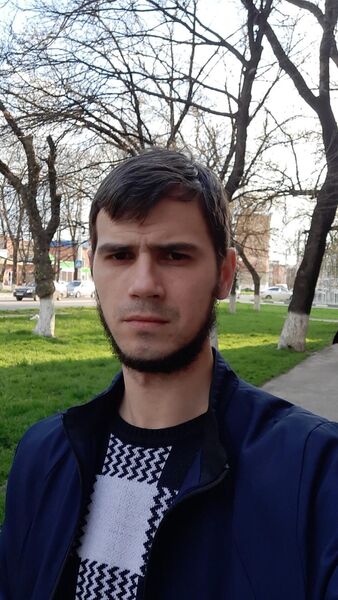  ,   , 37 ,   ,   , c , 