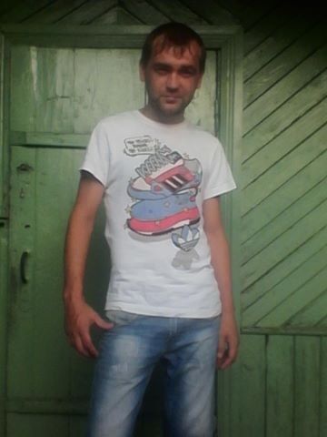  ,   , 37 ,   
