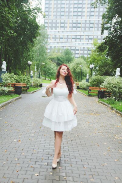  ,   , 34 ,   ,   , c , 