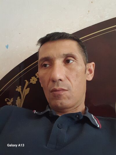  ,   Alihan, 50 ,   ,   