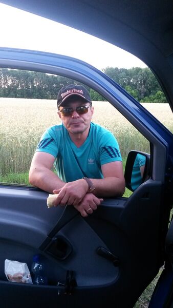  ,   , 57 ,   