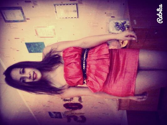  -,   , 29 ,   ,   , c 