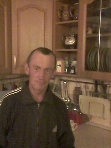  ,   , 51 ,   ,   , c 