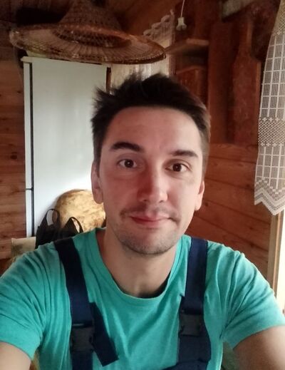  ,   Mojocat, 40 ,   ,   , c , 