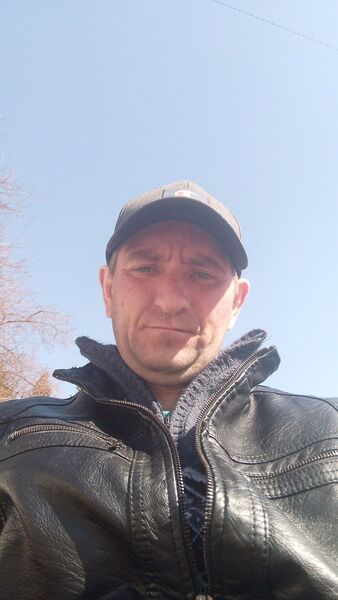  ,   , 39 ,   c , 