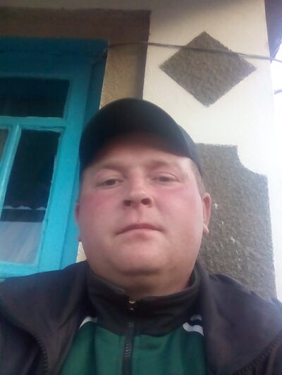  -,   , 42 ,   ,   , c 