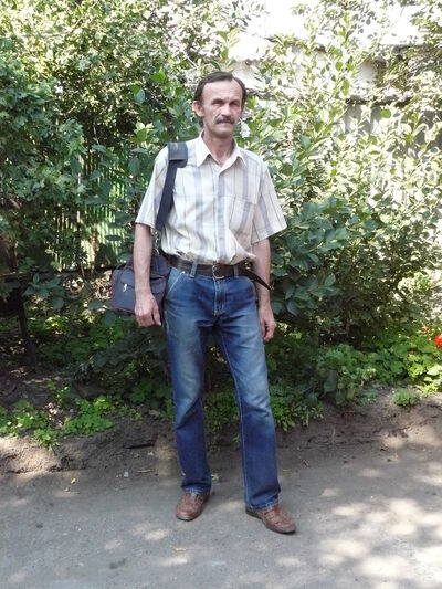  ,   , 68 ,  