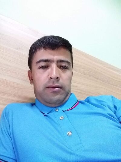  ,   , 32 ,     , c 