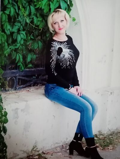  ,   , 44 ,   c 