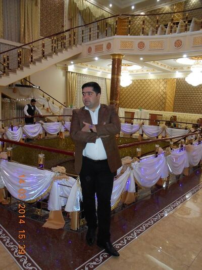  ,   Tural, 43 ,   