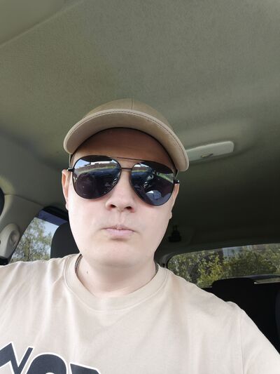  ,   , 29 ,   ,   