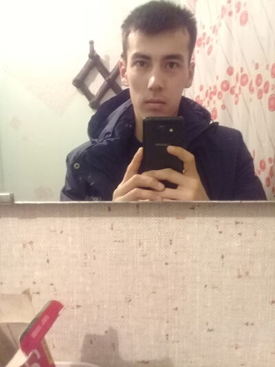  -,   , 32 ,   ,   , c 