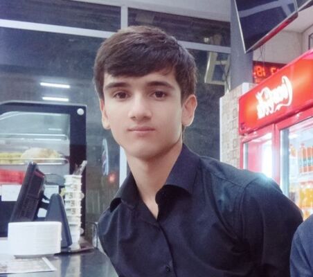  ,   , 19 ,   ,   