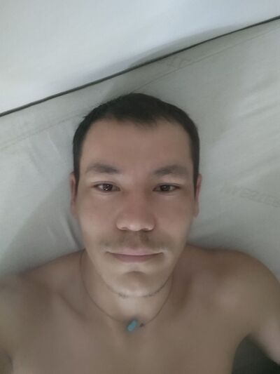  -,   Asror, 38 ,     , c 