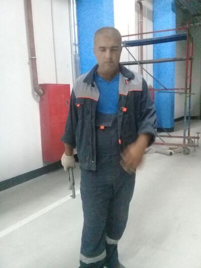 -,   , 38 ,   ,   , c 
