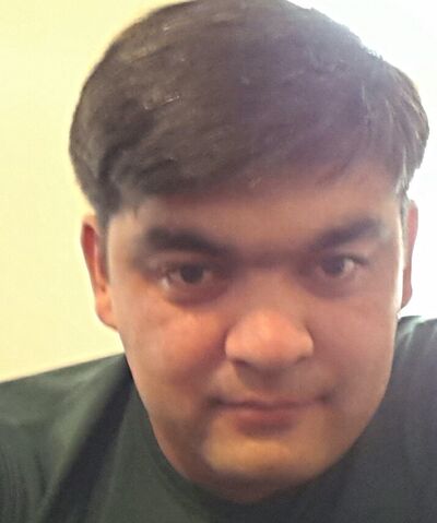  ,   Aziz, 39 ,  