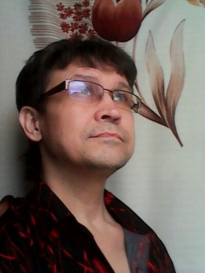  ,   , 48 ,   ,   , c 