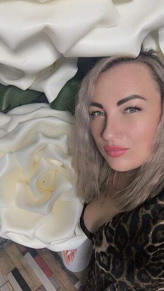  ,   , 34 ,   ,   , 