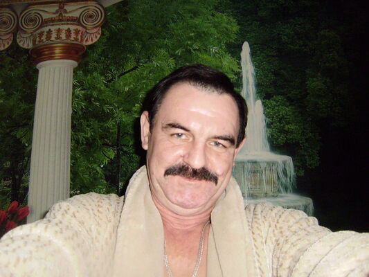  ,   , 59 ,   