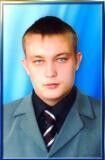   ,   Berserk, 34 ,   ,   , c 
