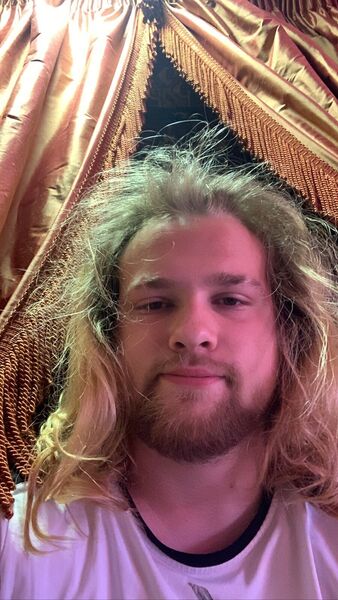  ,   Reingold, 24 ,   ,   