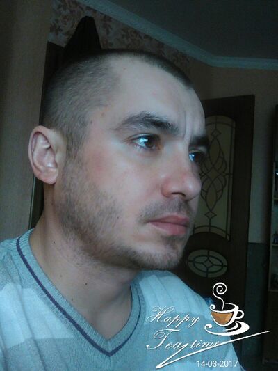  ,   Vitali, 42 ,   