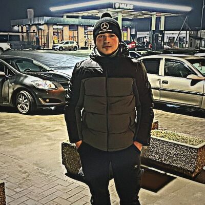  Mysliborz,   , 20 ,   ,   