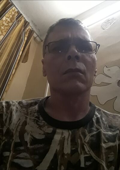 ,   , 50 ,   