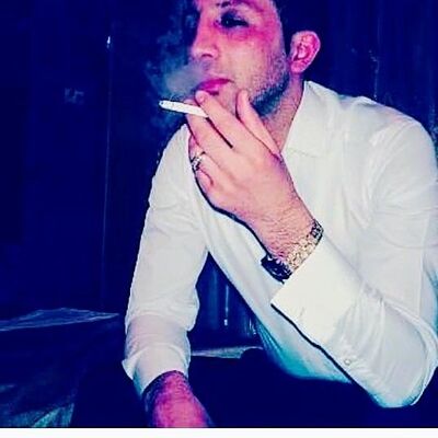  ,   Nihad, 38 ,   ,   , c 