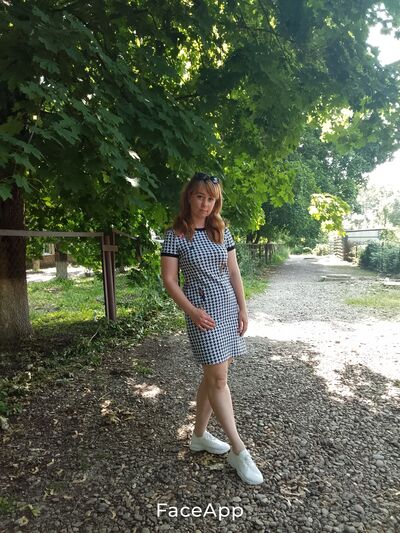  ,   , 30 ,   ,   , 