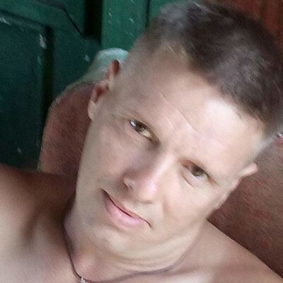  ,   , 45 ,   