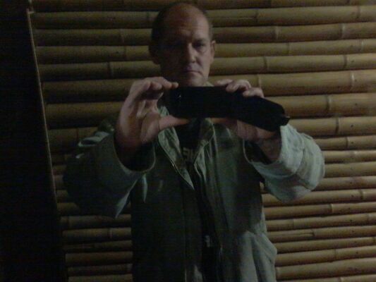  ,   Vova, 54 ,   