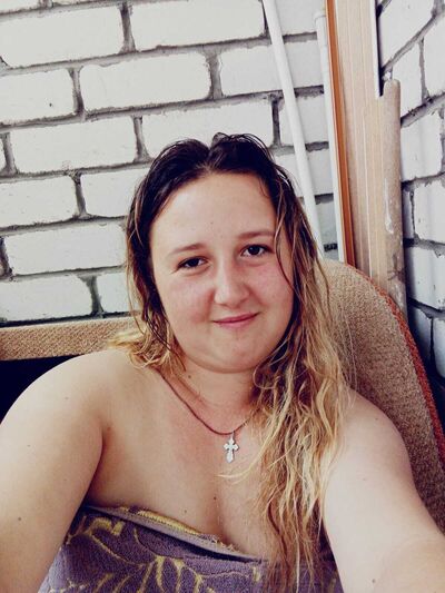  ,   , 26 ,     , c , 